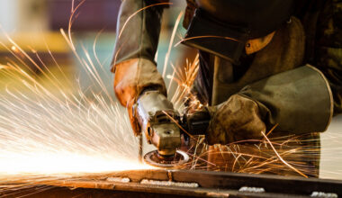 Industrial production down by 1.2% in the euro area and by 1.0% in the EU - Euro indicators