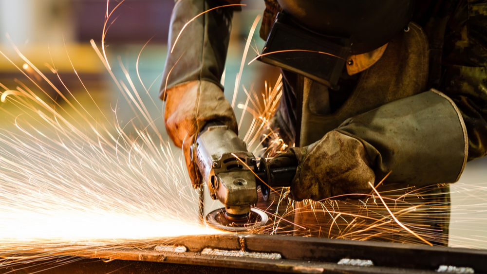 Industrial production down by 1.2% in the euro area and by 1.0% in the EU - Euro indicators