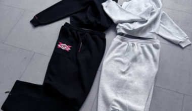 Umbro links with Australia's Mertra for first-ever collab