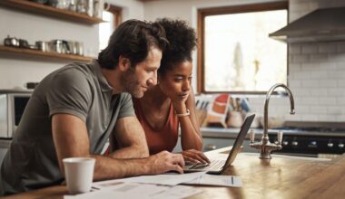I Asked ChatGPT How Much Retirement Will Cost in 25 Years — and It’s Way More Than $1 Million