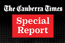 Special Reports Newsletter Special Reports Newsletter