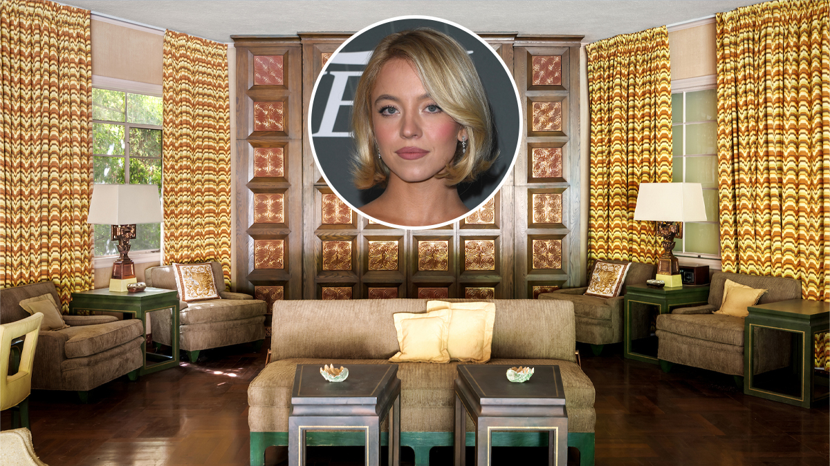 Yahoo entertainment home