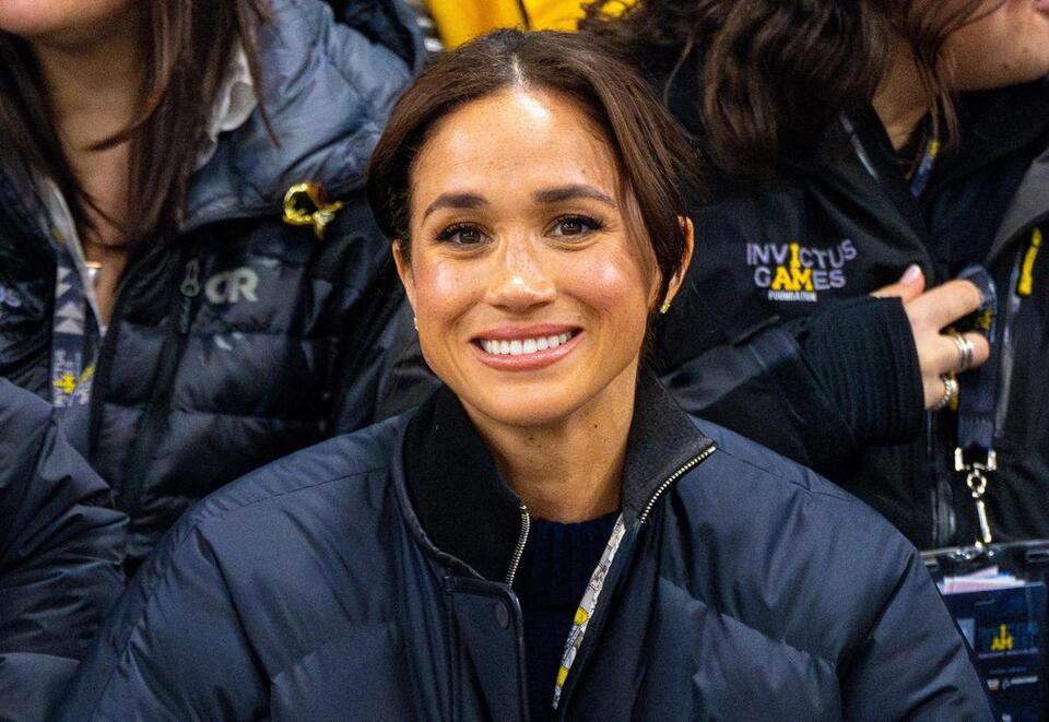 Meghan ripped for not being 'tasteful' in criticism of royal life