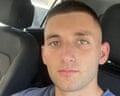 Matan Angrest