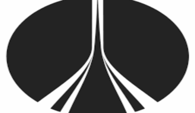 Part 2 of the Gonka Algorithm Series: Statistically Reproducible PoW 2.0