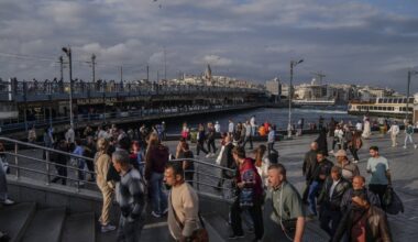 Turkish economic sentiment improves slightly in September