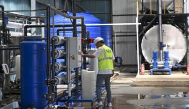 Turkish manufacturing activity eases further in September