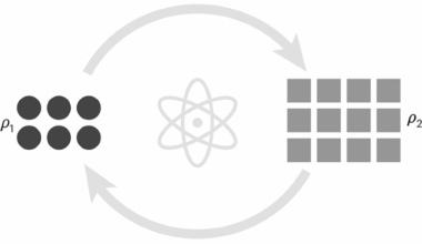 The generalized quantum Stein’s lemma and the second law of quantum resource theories