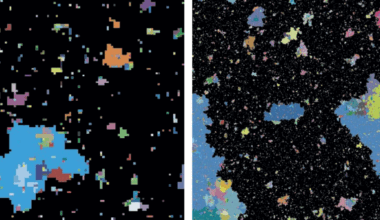 The first eight | Nature Physics