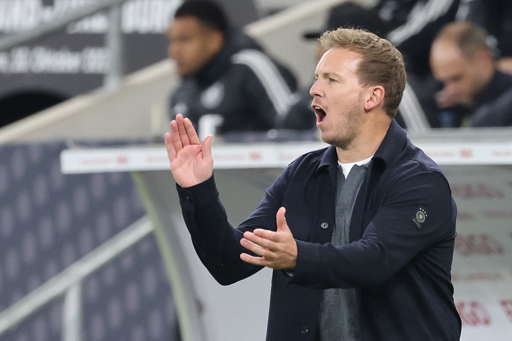 Download app from appStore