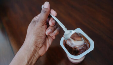 Yahoo lifestyle home