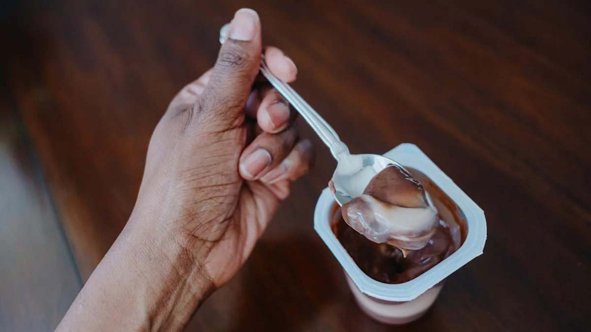 Yahoo lifestyle home