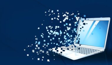 Opensignal launches new suite of broadband capabilities