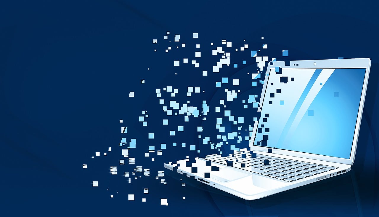 Opensignal launches new suite of broadband capabilities