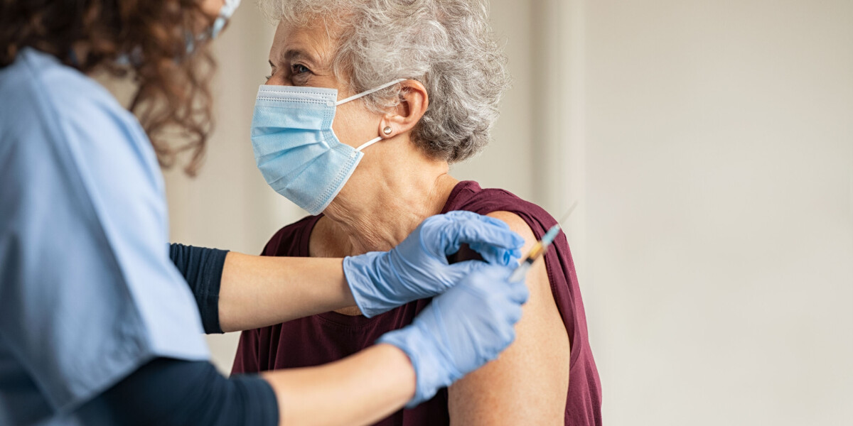 Flu vaccination urged in France after severe winter epidemic