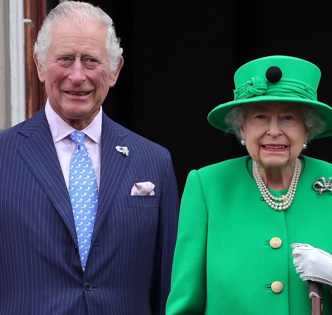 King Charles Has Been "Tucking Away" Money Since His £17 Million Divorce—And Is Now Richer Than Queen Elizabeth Was