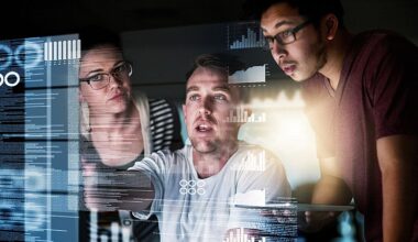 Germany is investing billions in AI