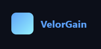 Velorgain Expands Cold Storage Solutions to Protect Digital Assets