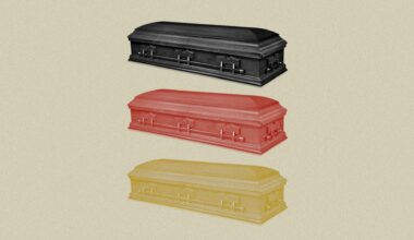Is this the death knell for Germany’s rigid funeral laws?
