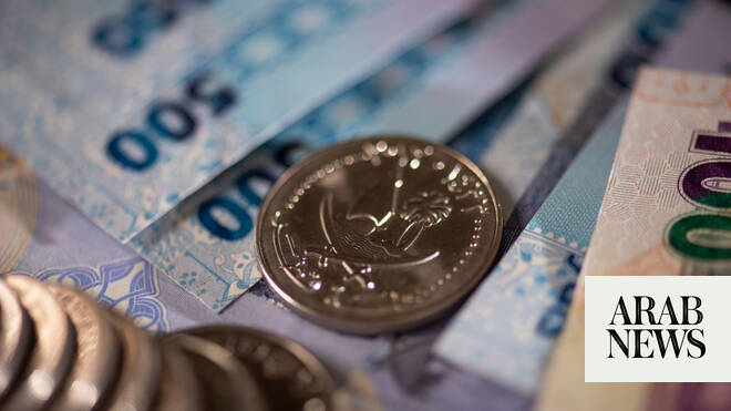 Qatar’s economy rises 2% on non-oil strength