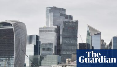 London stock market boost as beauty group lists and tinned fish brand confirms IPO plan | London Stock Exchange