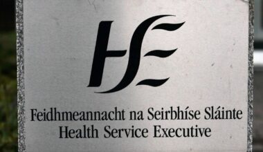 'Big concern' over funding for mental health patient services