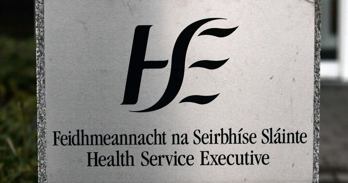 'Big concern' over funding for mental health patient services