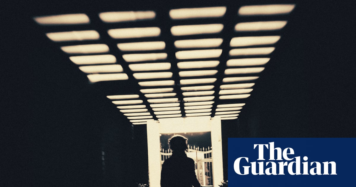Midnight Timetable by Bora Chung review – sinister stories from the graveyard shift | Horror books