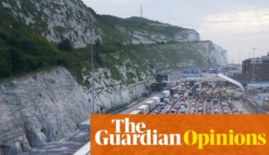 If you liked Brexit, you’re going to love what the Conservatives want next | Polly Toynbee
