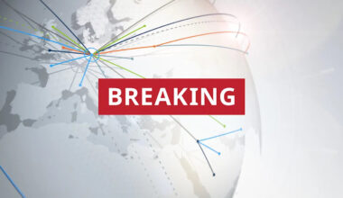 Several injured after shooting incident in Giessen