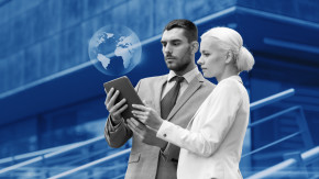 Recommended article's image