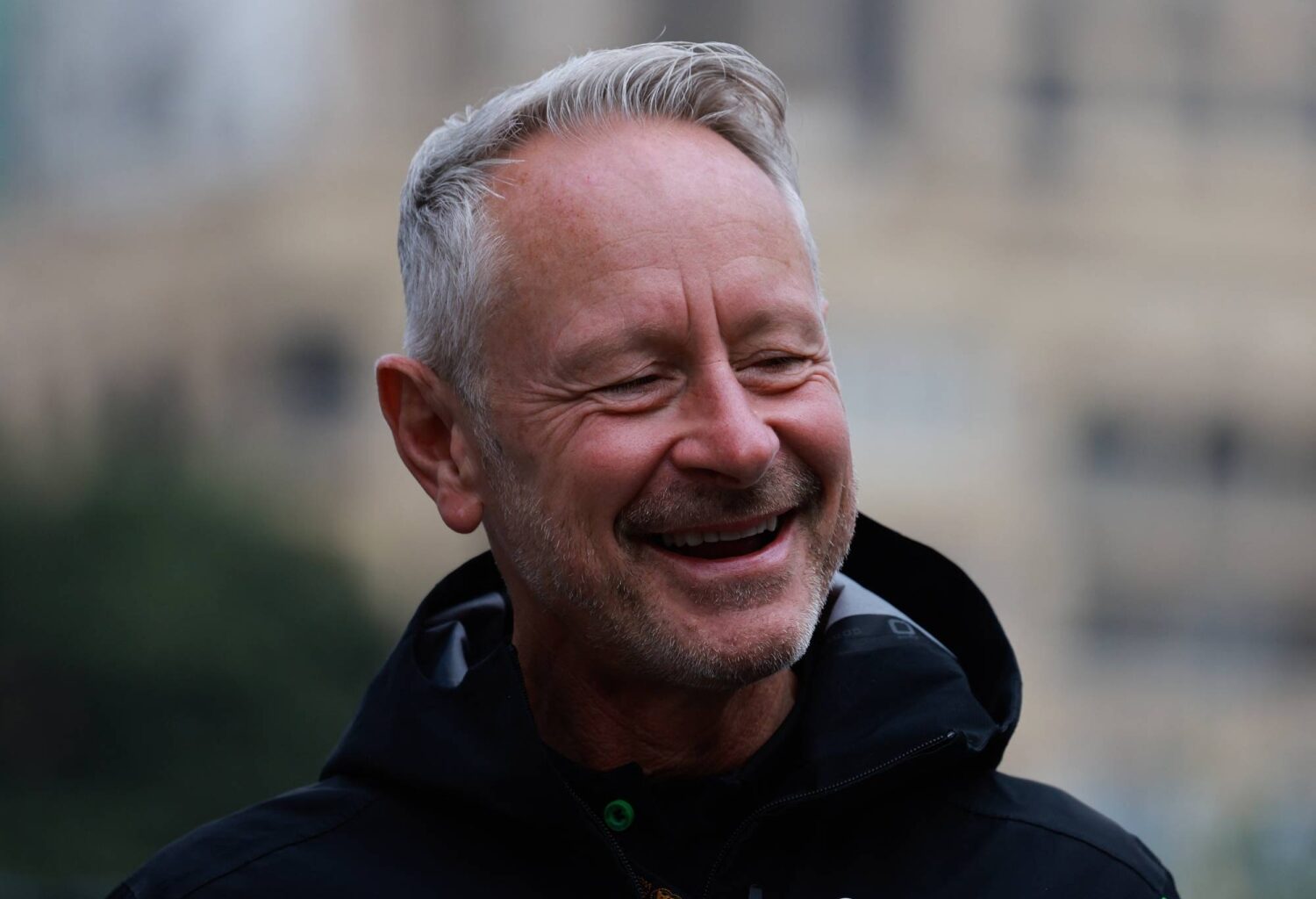 From Sauber to Audi, Wheatley prepares to disrupt in F1 revolution