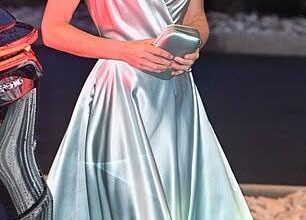 Kate's Most Magical Disney Princess Moments