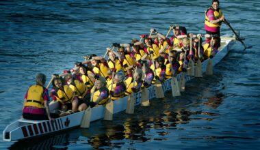 For cancer, exercise could be the key to recovery