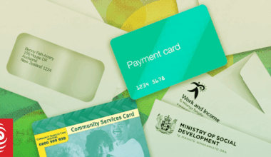 Social development benefits continue to increase in September