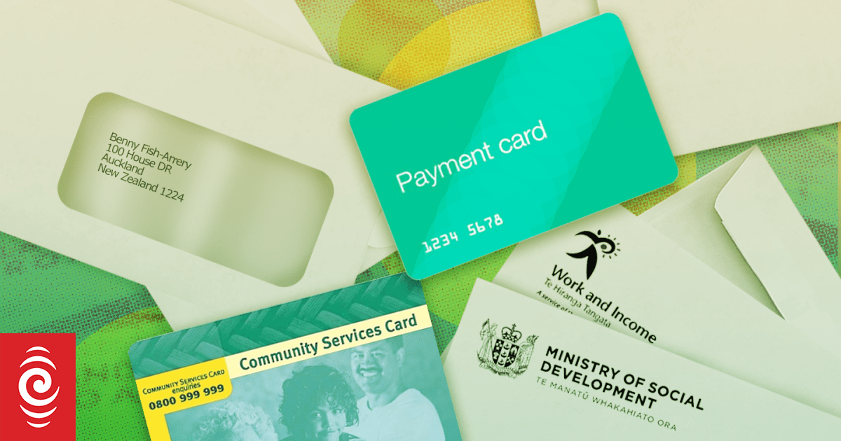 Social development benefits continue to increase in September