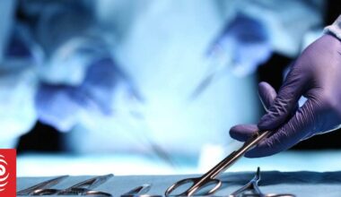 Family Court releases 'eccentric' retired surgeon from compulsory mental healthcare