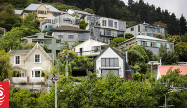 Regional housing markets bouncing back faster than some main centres