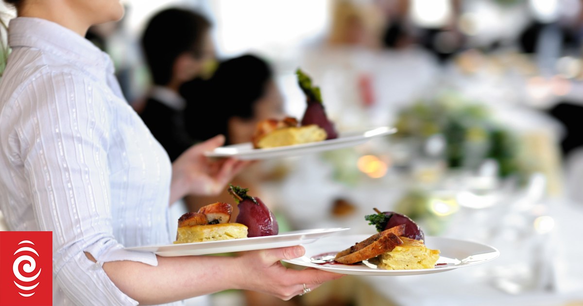 One third of Kiwi workers have more than one job, research finds