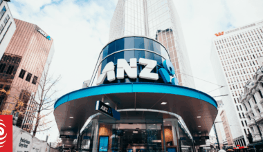 ANZ cuts interest rates to match rival BNZ