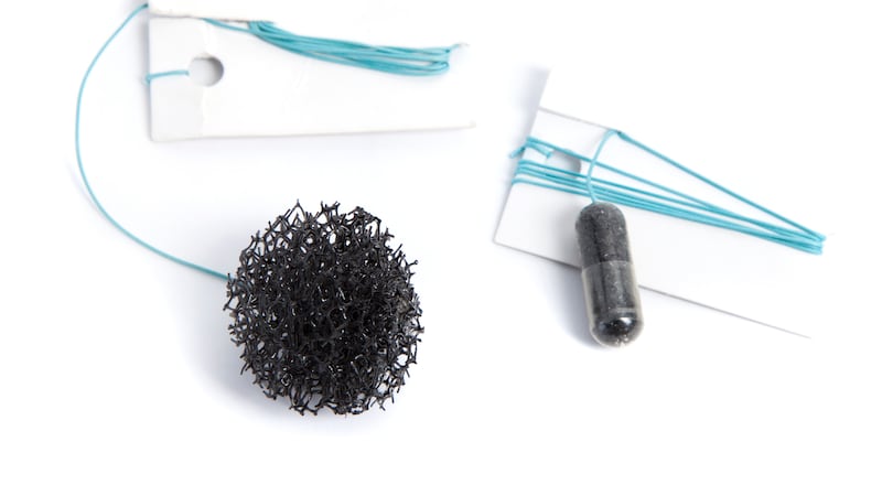 EU rules delaying groundbreaking cancer test in Northern Ireland