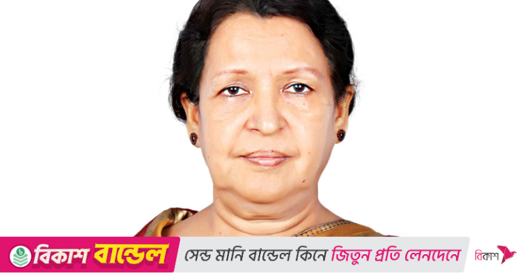 Simpler regulations needed to ignite startups