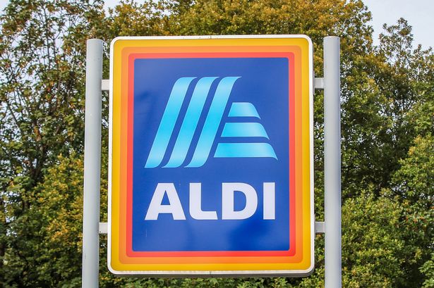 Aldi has been operating in the UK since 1990
