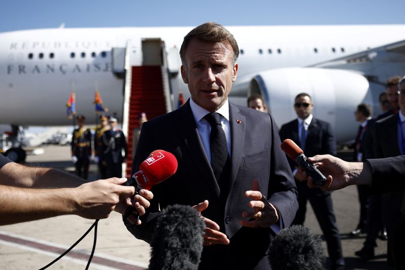Reuters