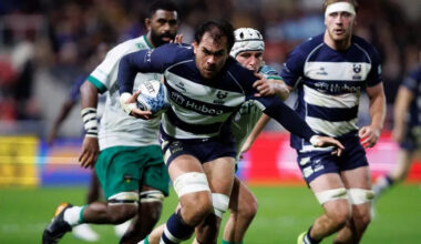 Download app from appStore