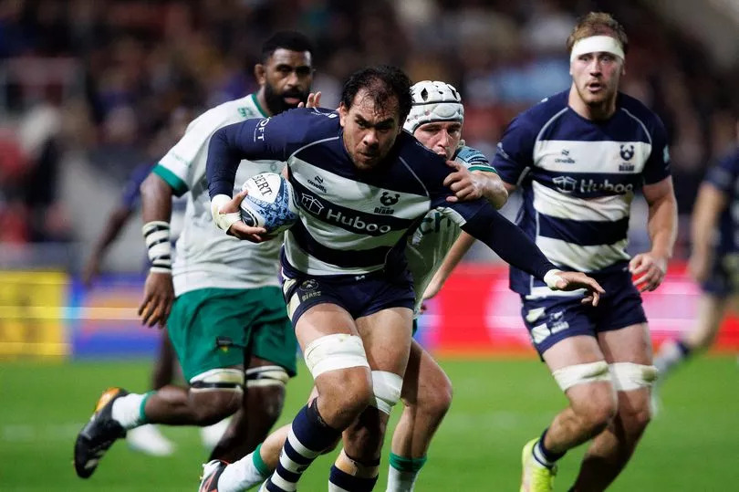 Download app from appStore