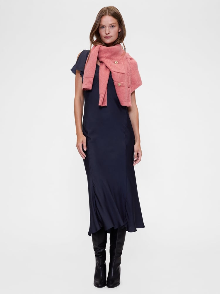 GapStudio Fall/Winter 2025 collection