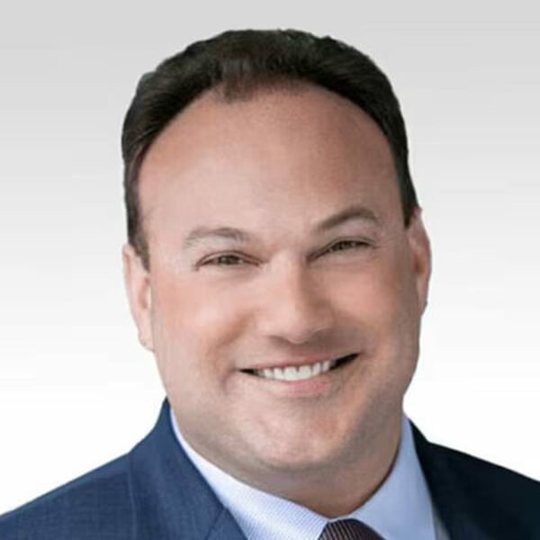 Ulta Beauty names new CFO