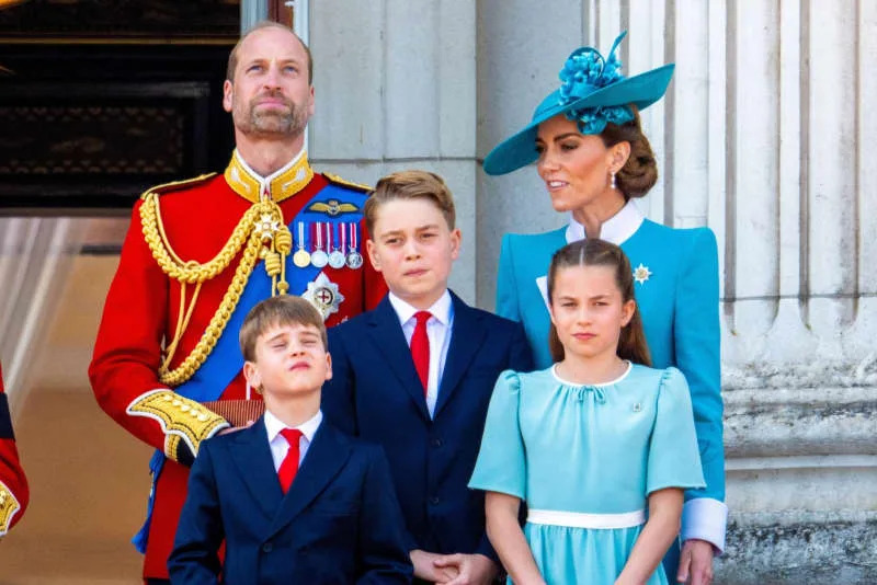 MEGA TheMegaAgency.com