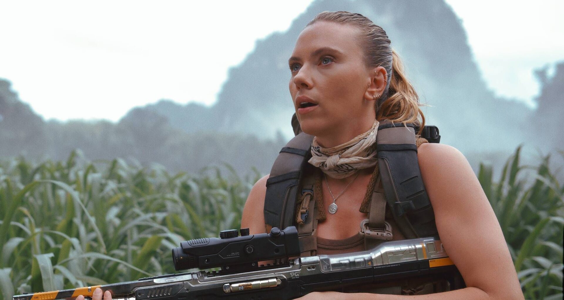 5 top new movies to stream this week on Netflix, Prime Video and HBO Max (Oct. 28-Nov. 3)